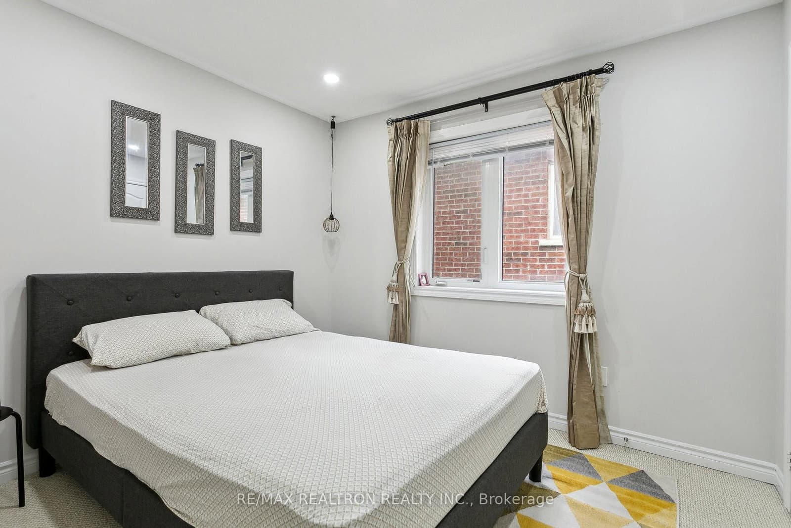 172 Agava Street, Unit Main thumbnail 30