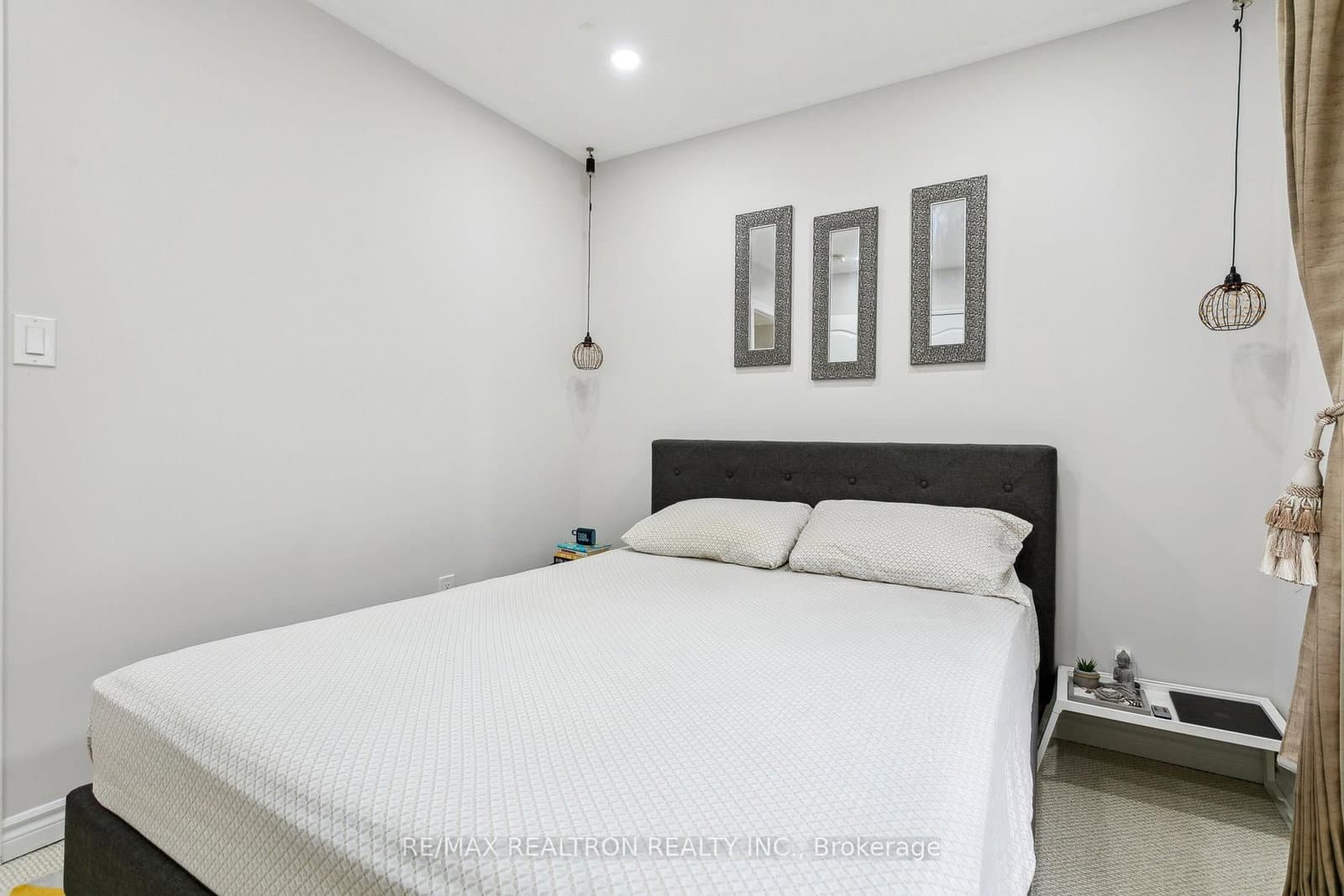 172 Agava Street, Unit Main thumbnail 31