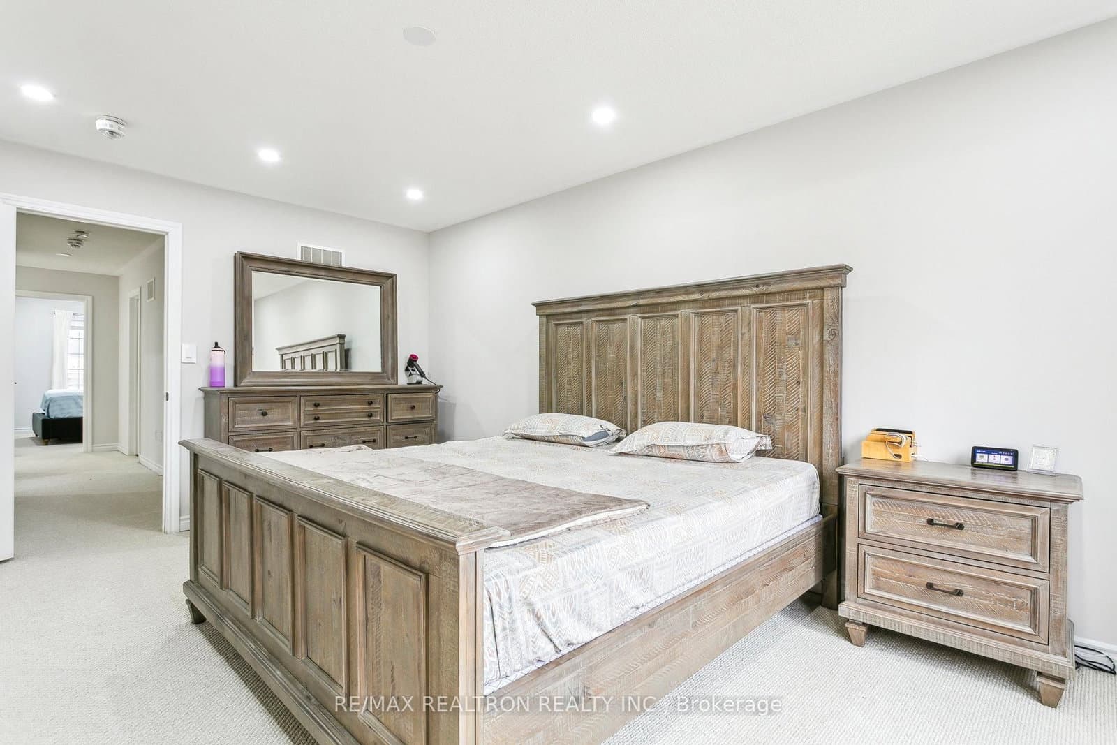 172 Agava Street, Unit Main thumbnail 34