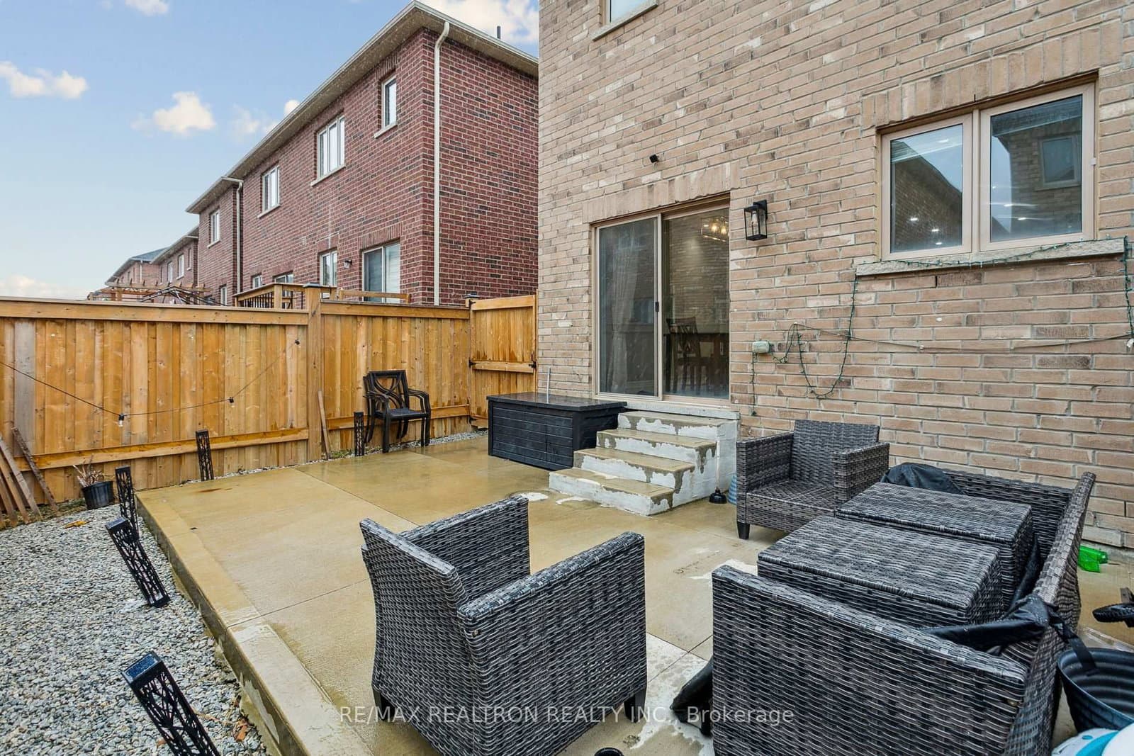 172 Agava Street, Unit Main thumbnail 39