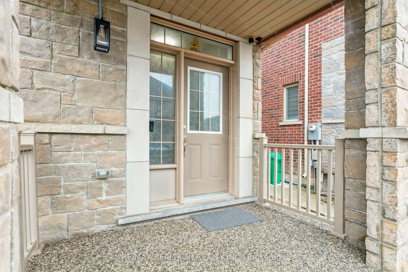 172 Agava Street, Unit Main thumbnail 4