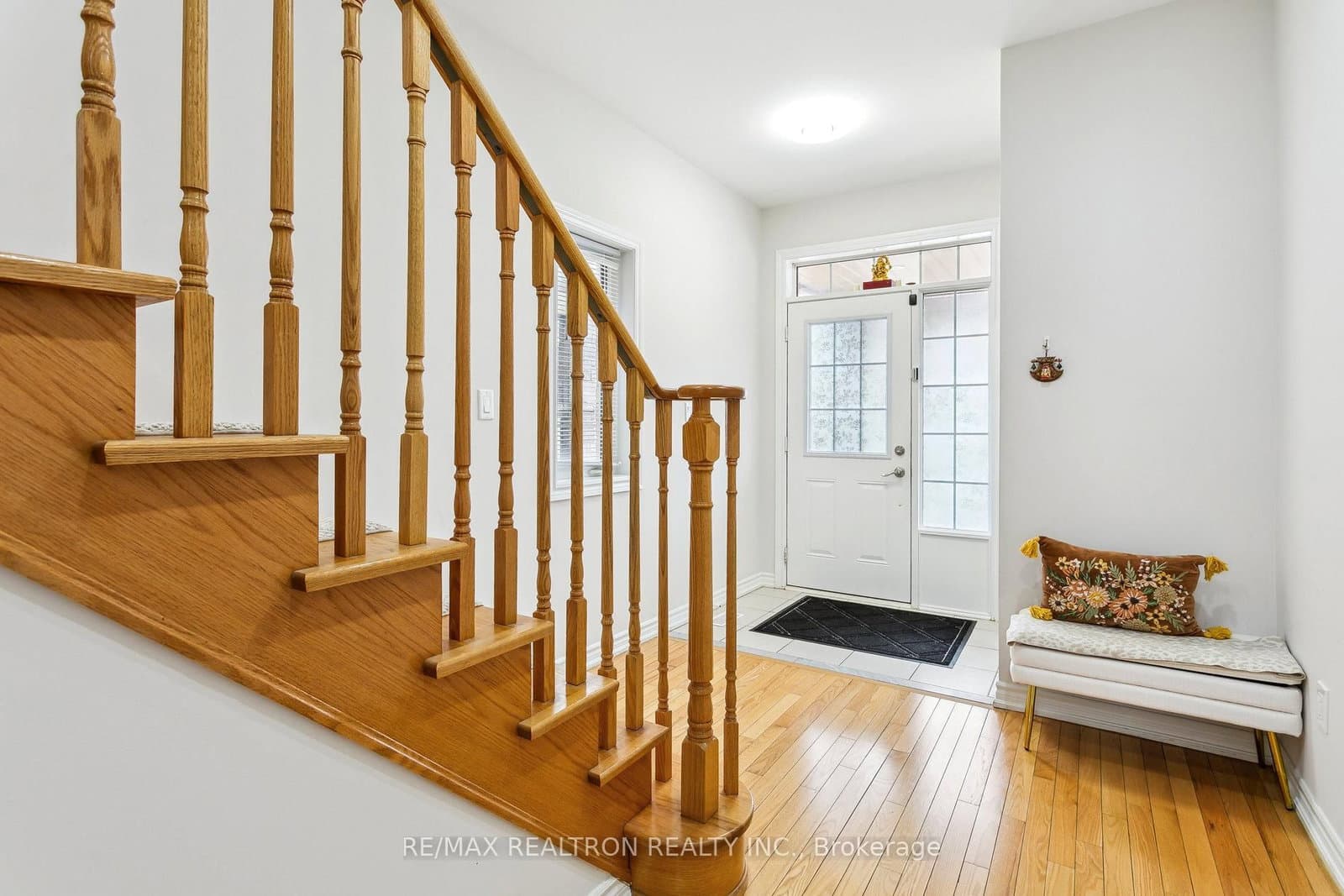 172 Agava Street, Unit Main thumbnail 6