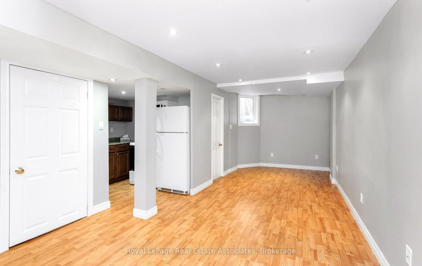 116 Lake Louise Drive, Unit Lower thumbnail 7