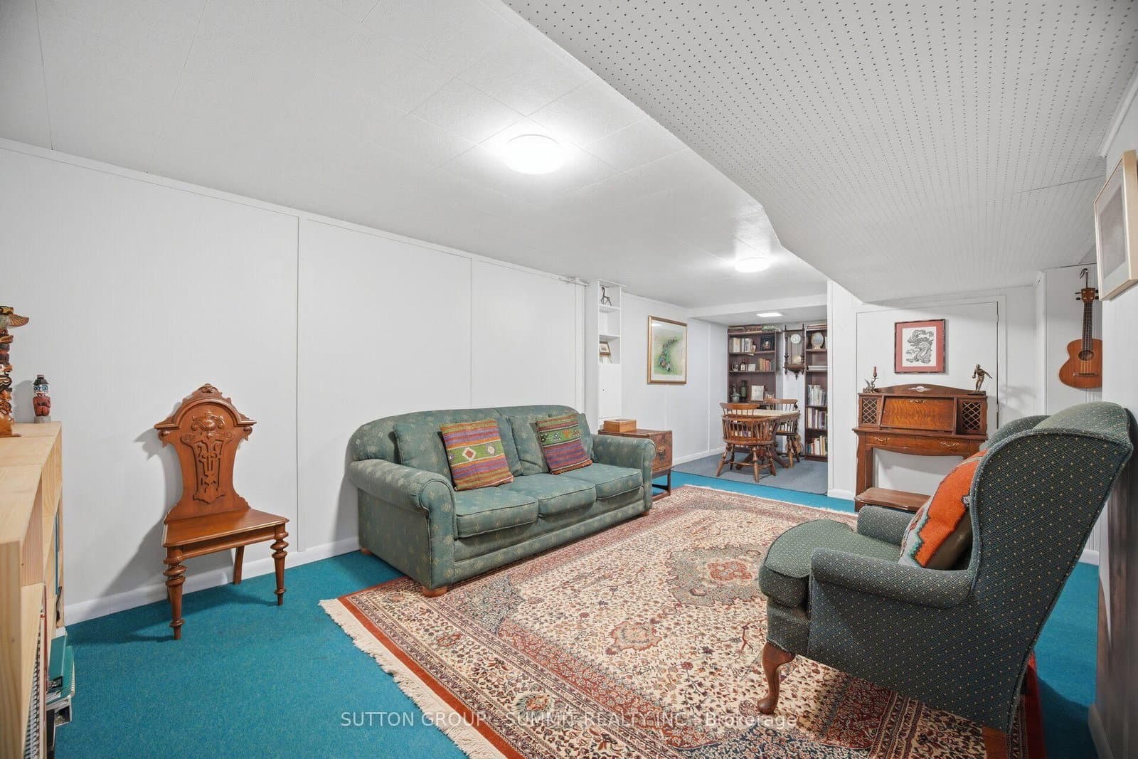 25 ARCH Road thumbnail 32