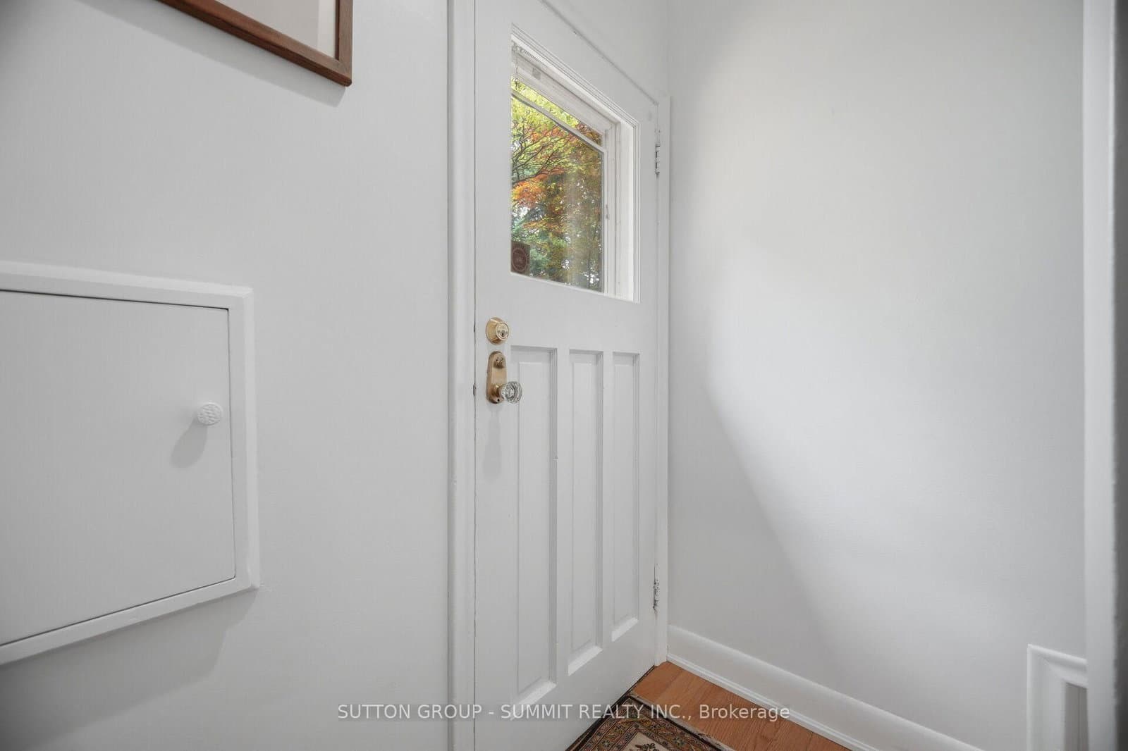 25 ARCH Road thumbnail 40