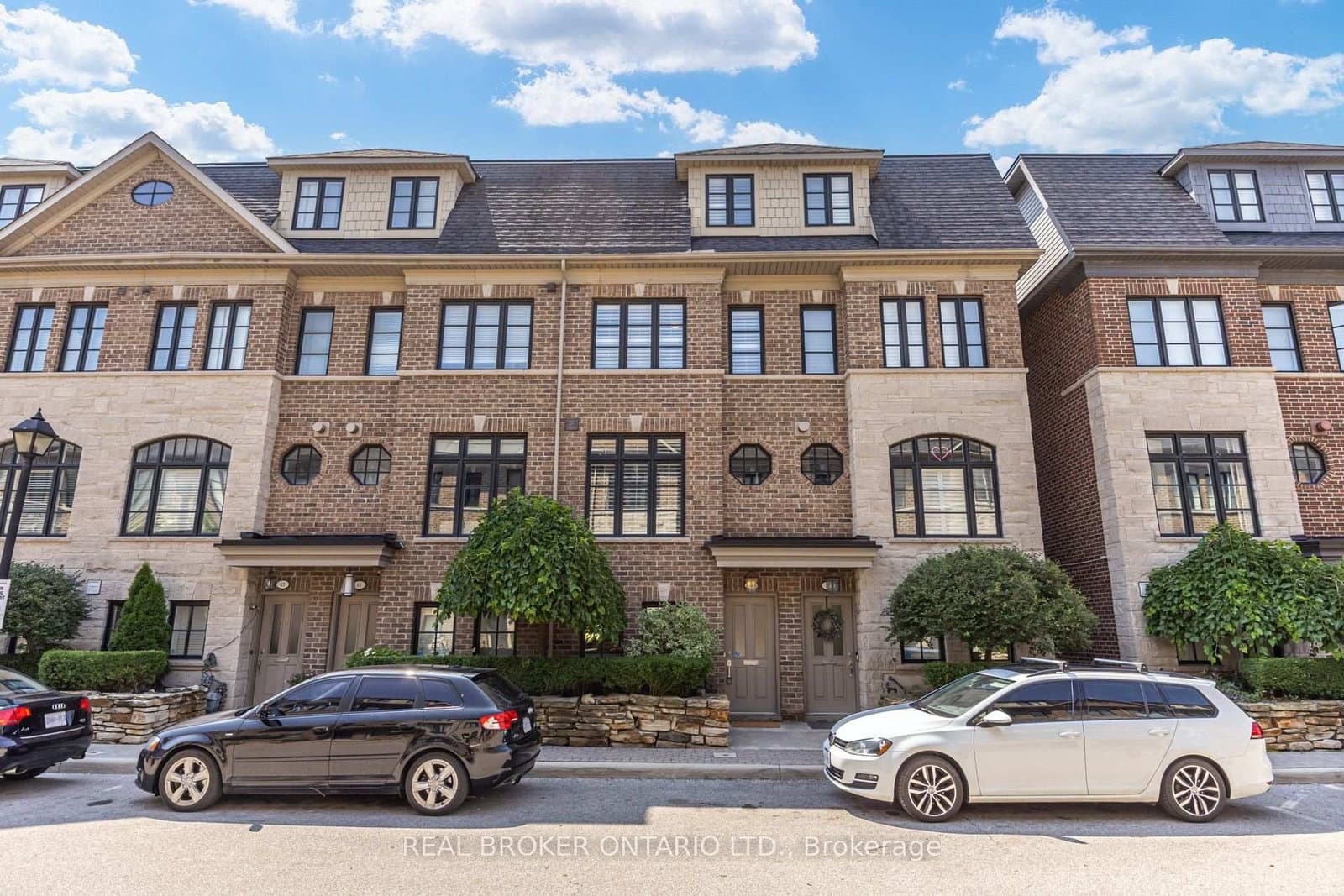 39 Ruby Lang Lane - Image 1