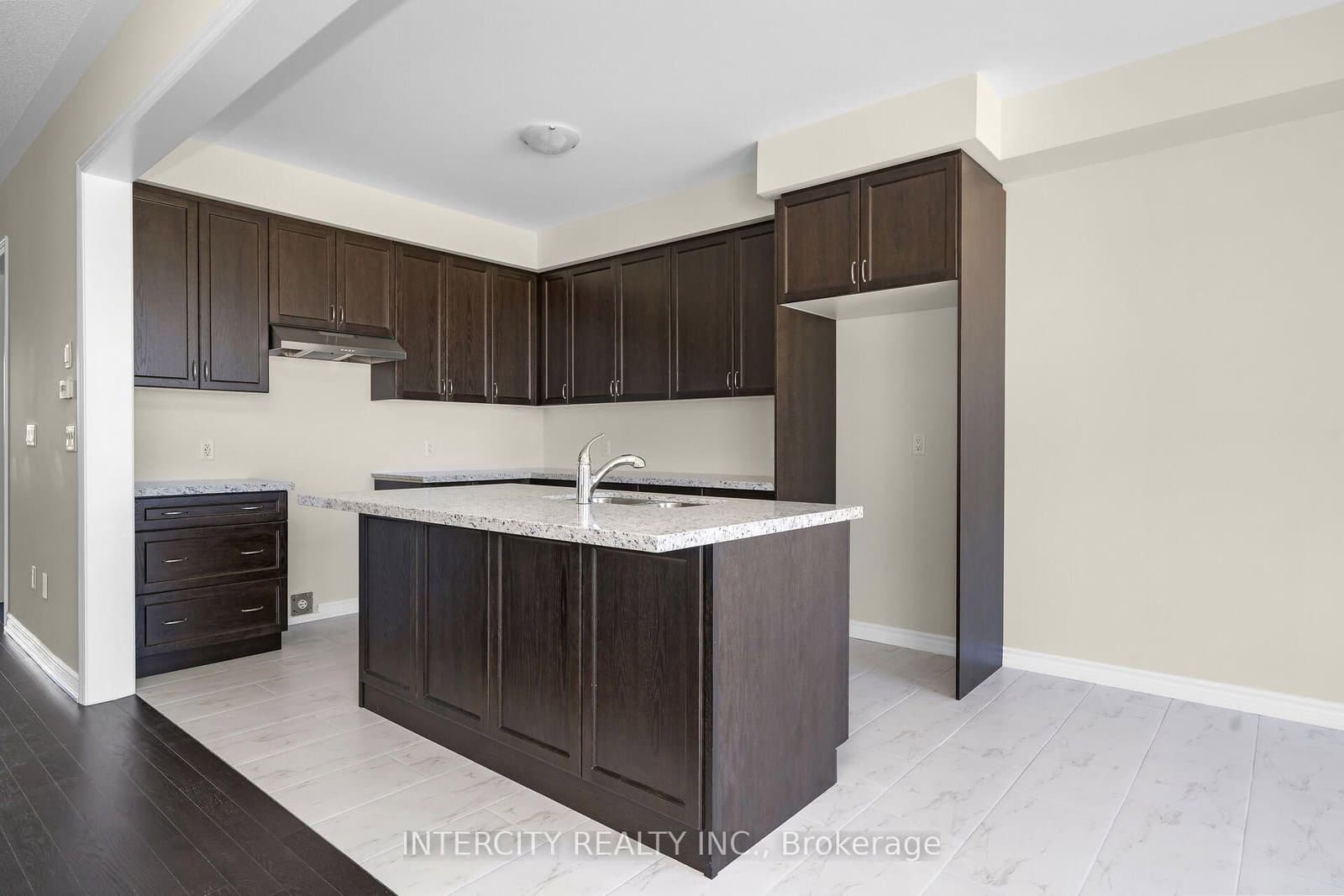 32 Damara Road, Unit Lot 70 thumbnail 10