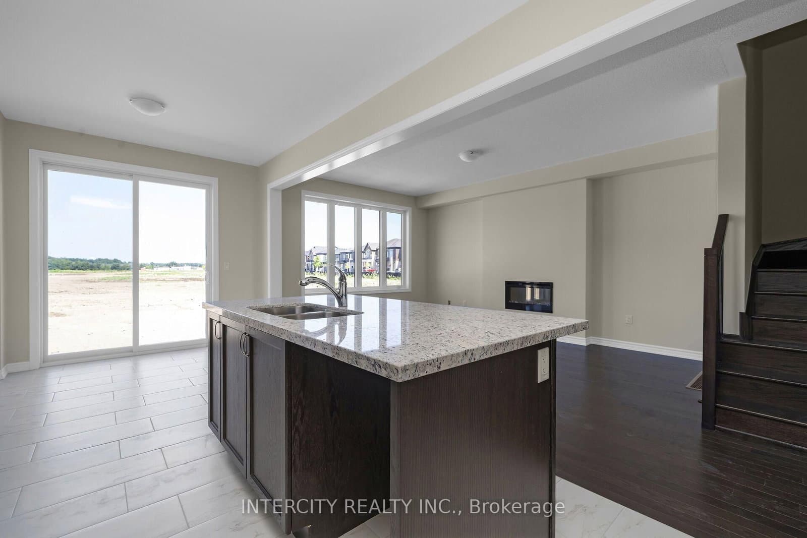 32 Damara Road, Unit Lot 70 thumbnail 14
