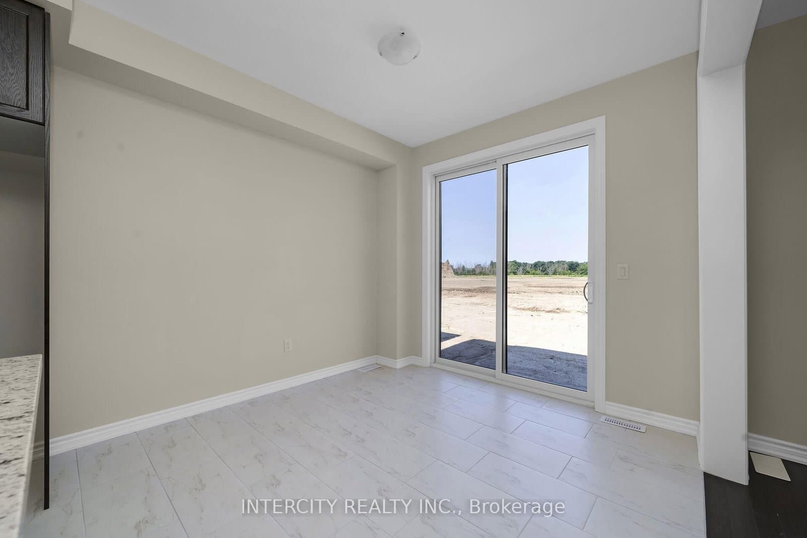32 Damara Road, Unit Lot 70 thumbnail 15
