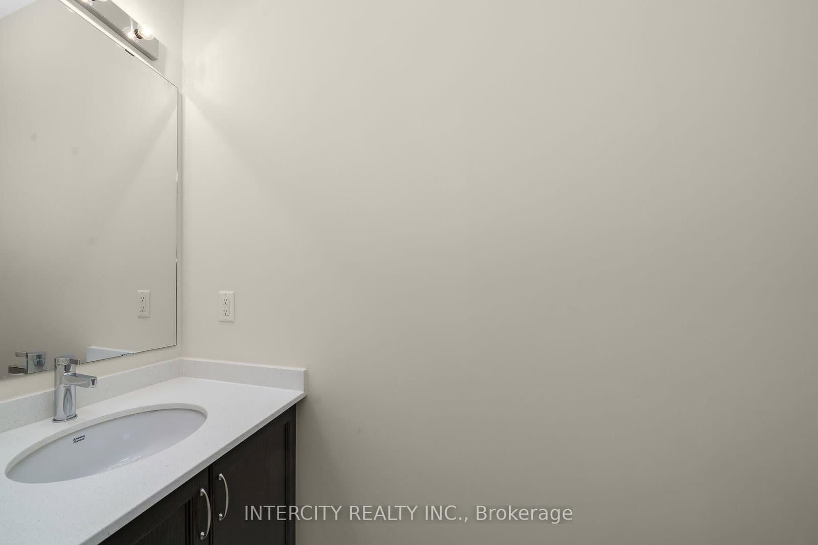 32 Damara Road, Unit Lot 70 thumbnail 16