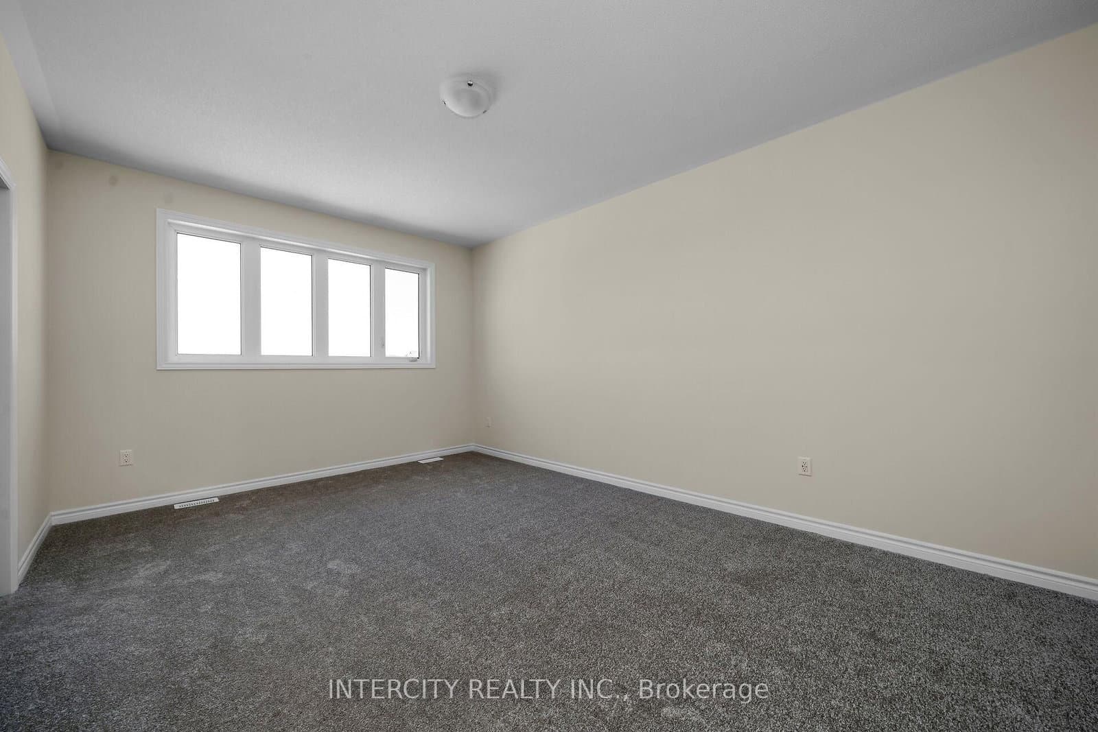 32 Damara Road, Unit Lot 70 thumbnail 17