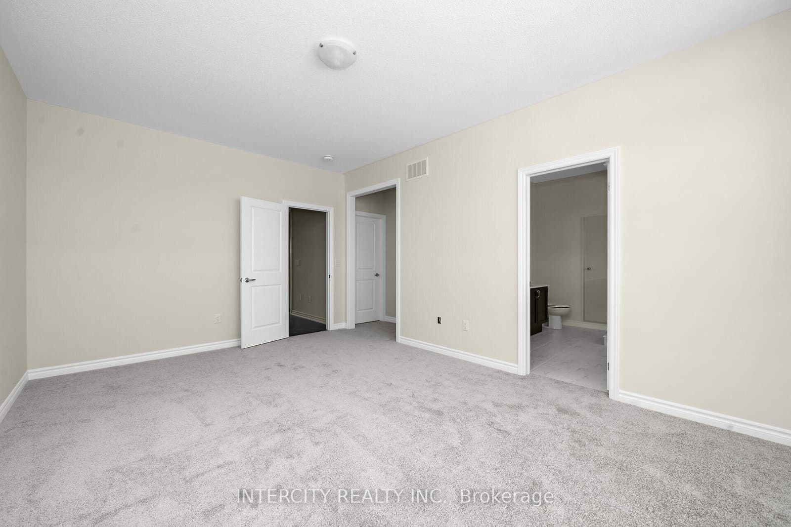 32 Damara Road, Unit Lot 70 thumbnail 18