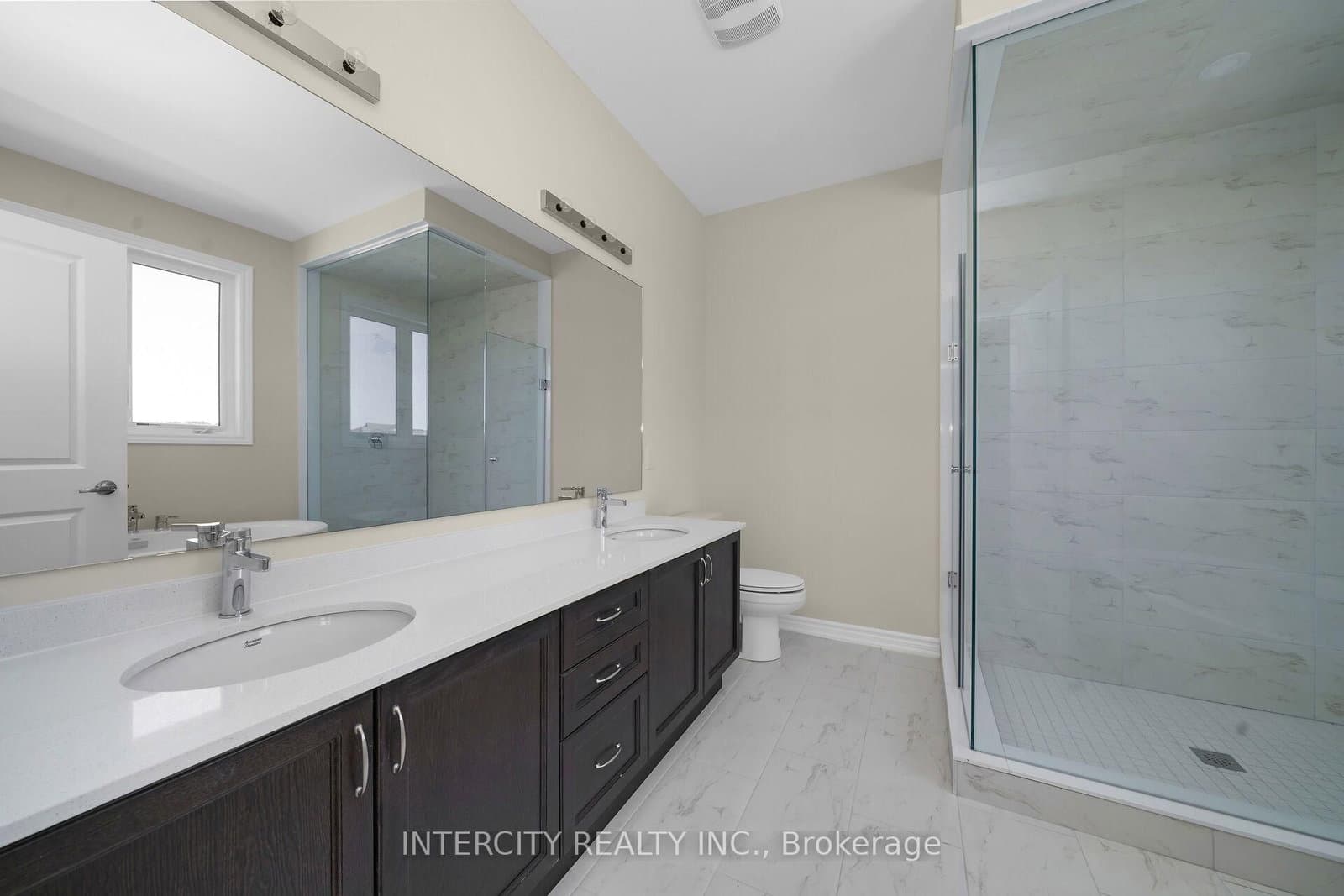 32 Damara Road, Unit Lot 70 thumbnail 19