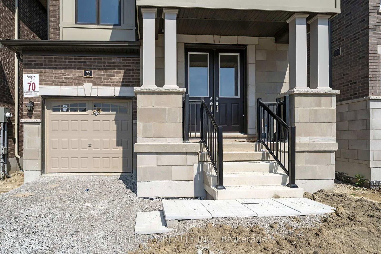 32 Damara Road, Unit Lot 70 thumbnail 2