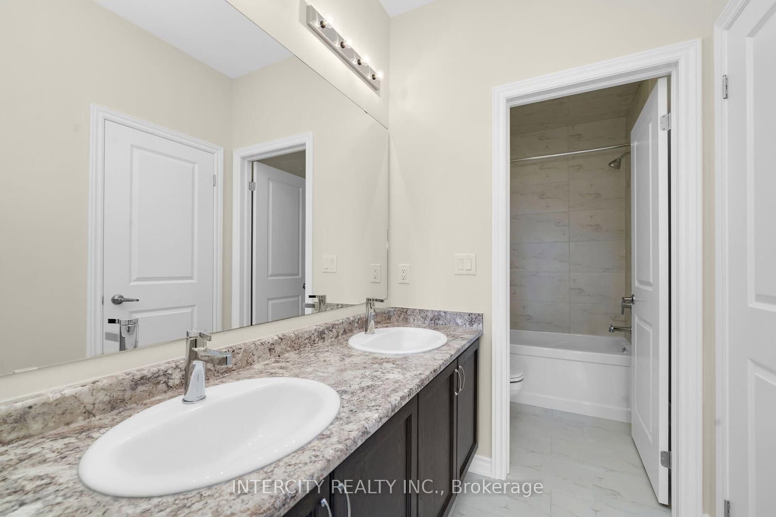 32 Damara Road, Unit Lot 70 thumbnail 24