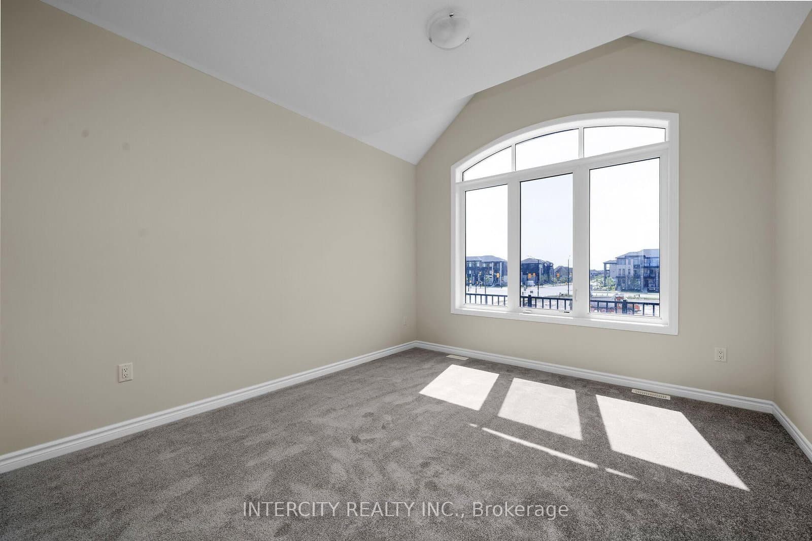 32 Damara Road, Unit Lot 70 thumbnail 27