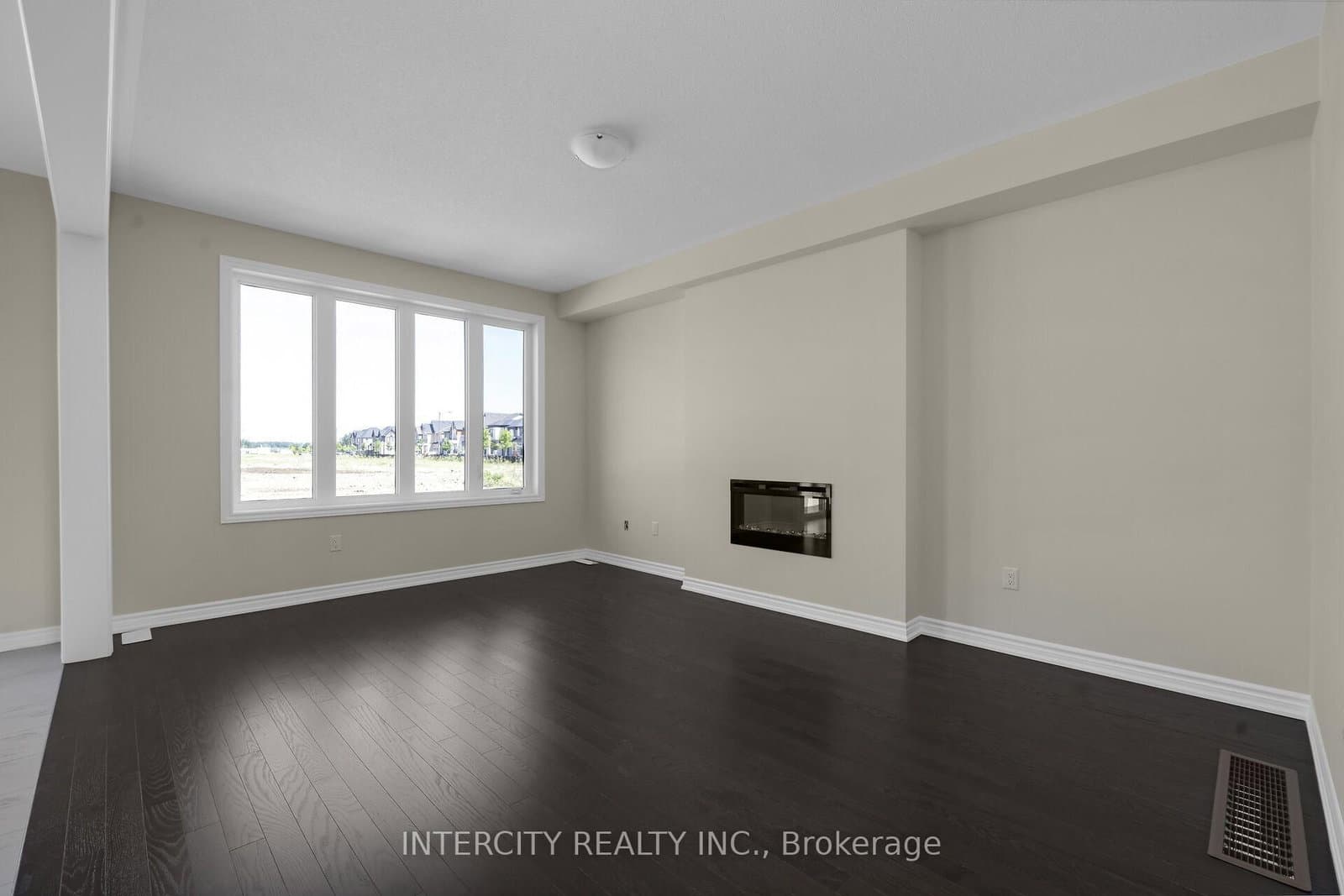 32 Damara Road, Unit Lot 70 thumbnail 7