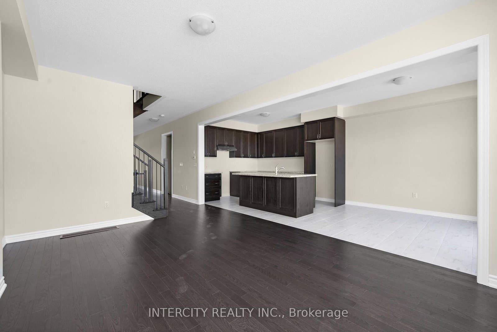 32 Damara Road, Unit Lot 70 thumbnail 8