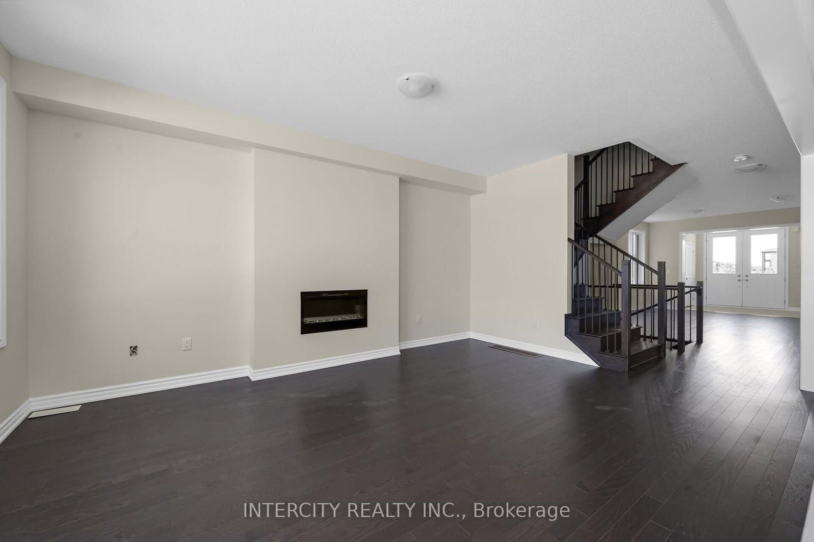 32 Damara Road, Unit Lot 70 thumbnail 9