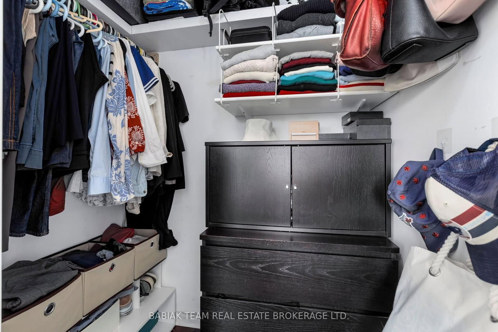 2495 Dundas Street West Street, Unit 307 thumbnail 21