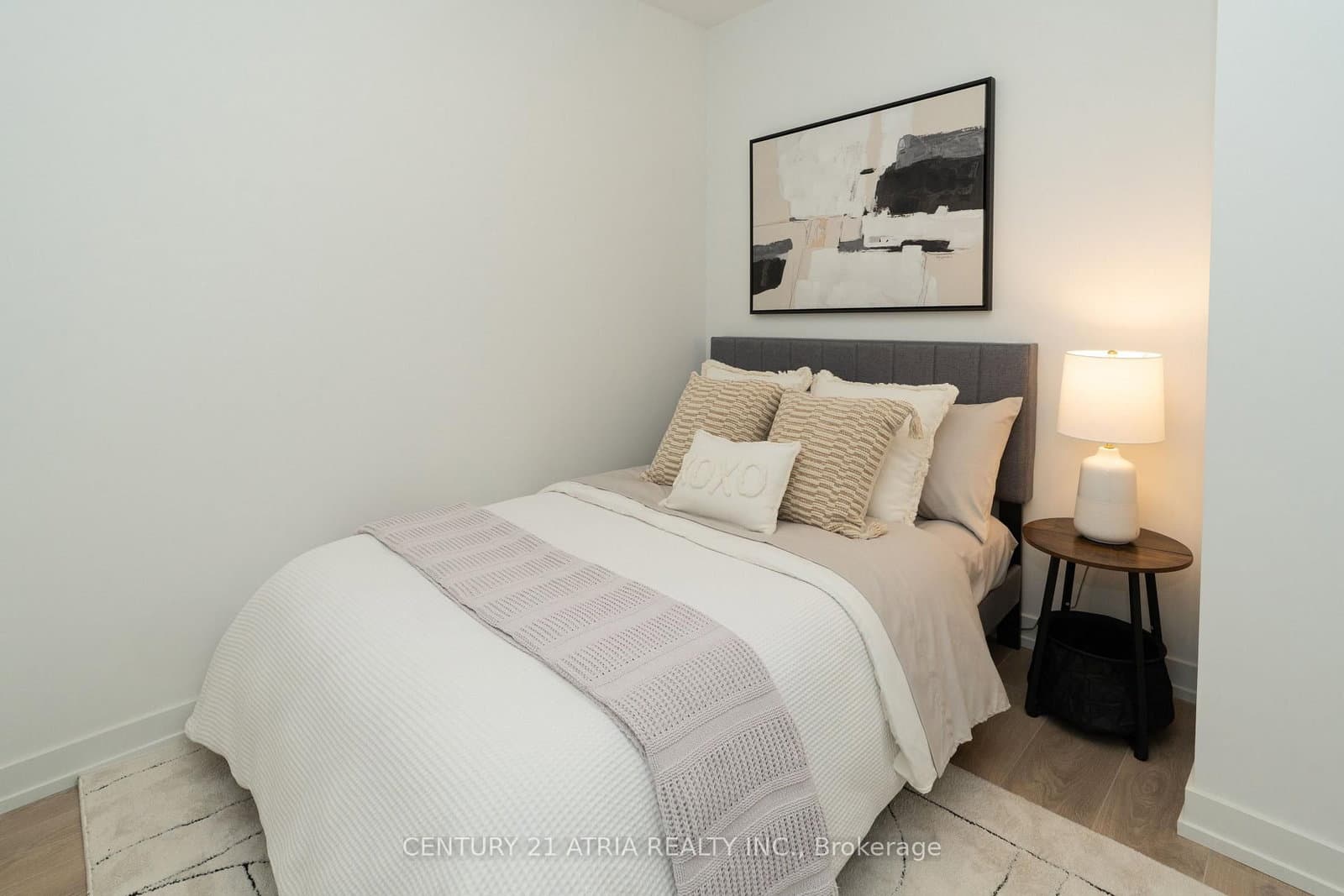 1100 Sheppard Avenue W, Unit 1511 thumbnail 12