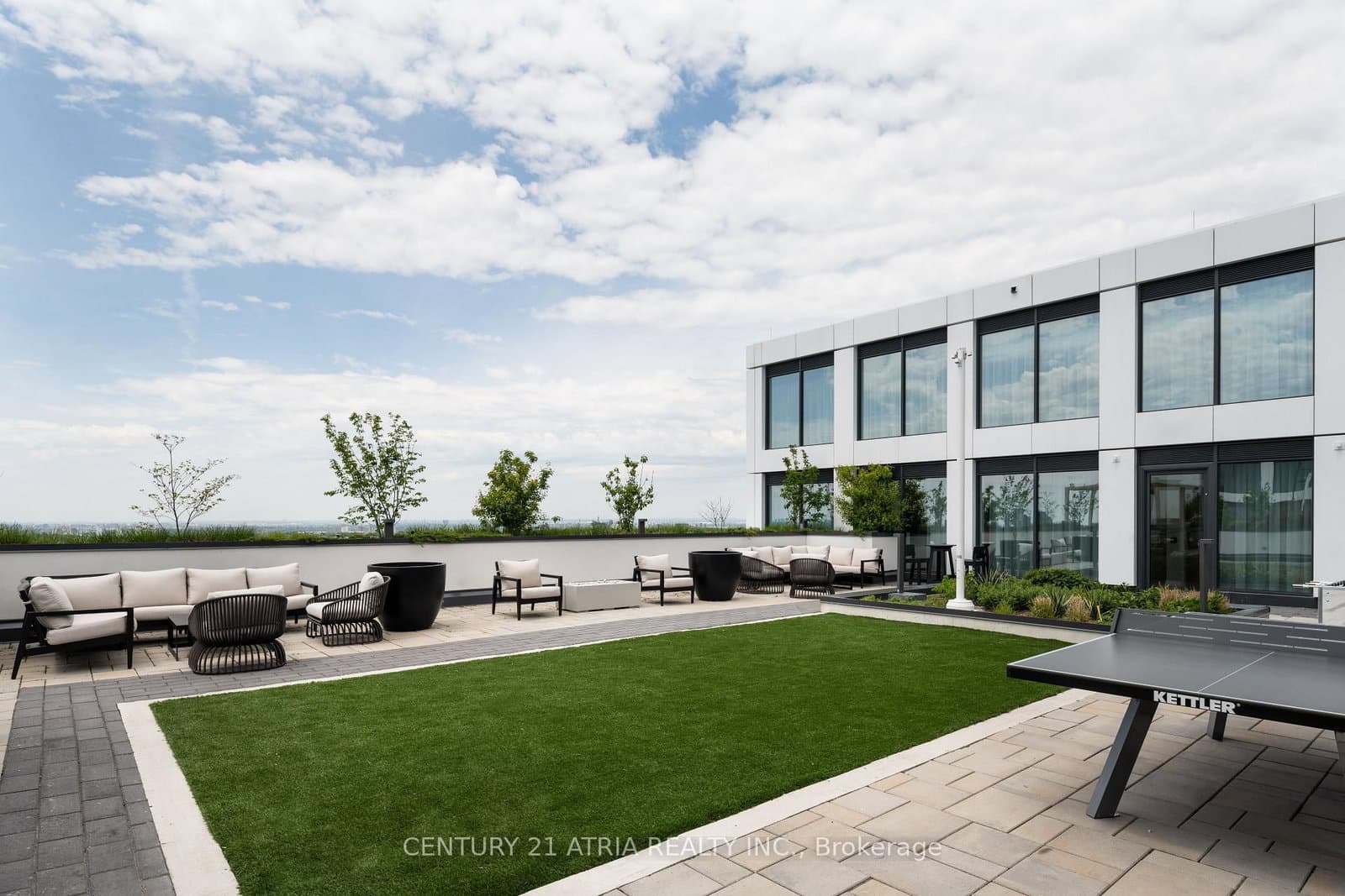 1100 Sheppard Avenue W, Unit 1511 thumbnail 7