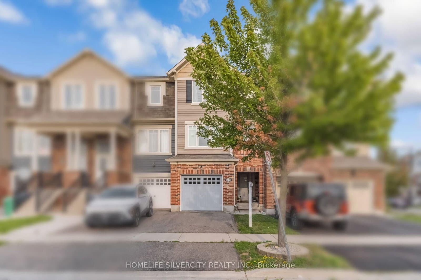 31 Betterton Crescent - Image 1