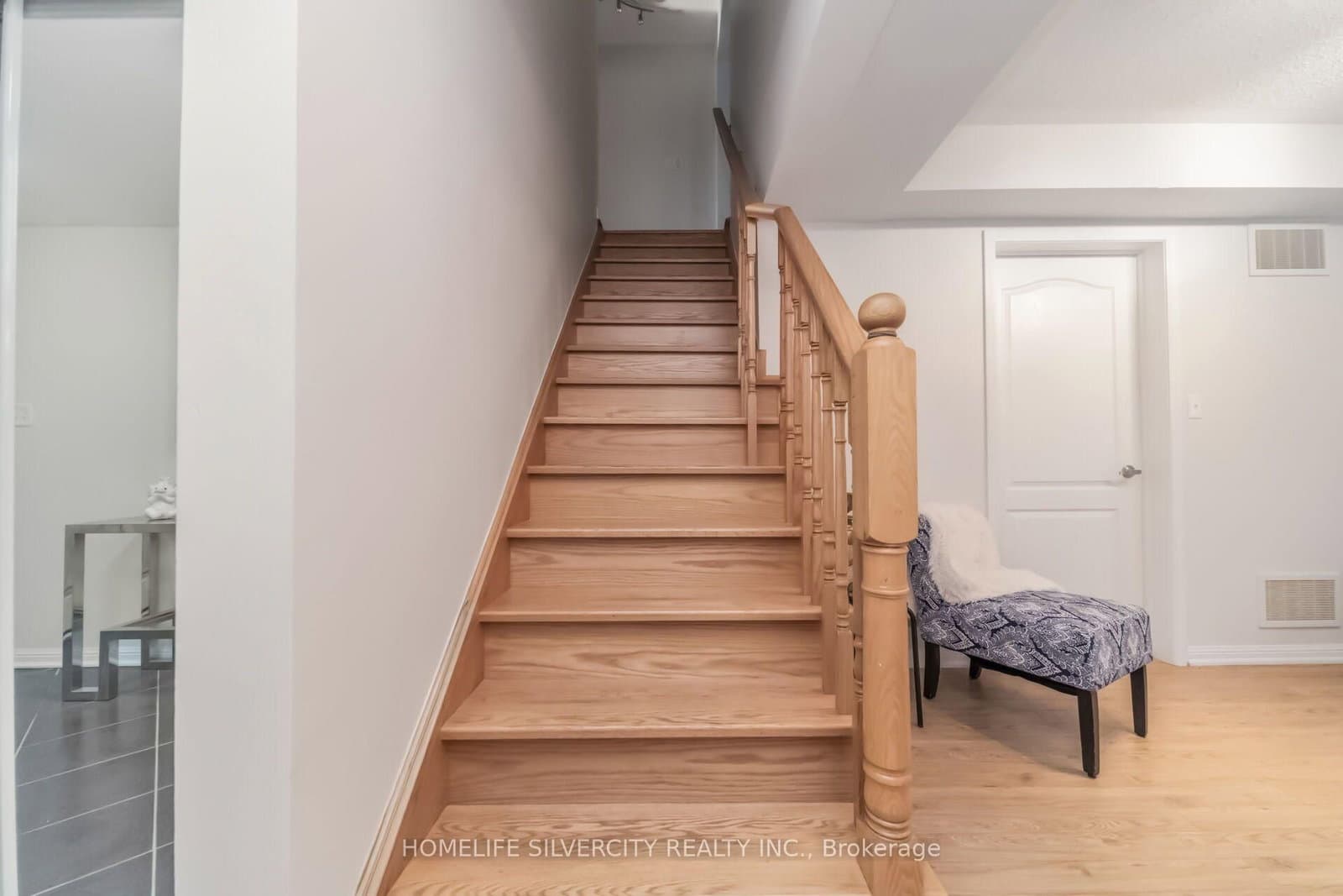 31 Betterton Crescent thumbnail 11