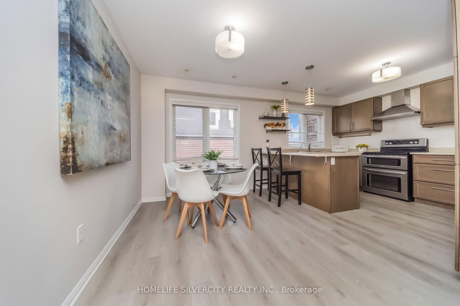 31 Betterton Crescent thumbnail 12