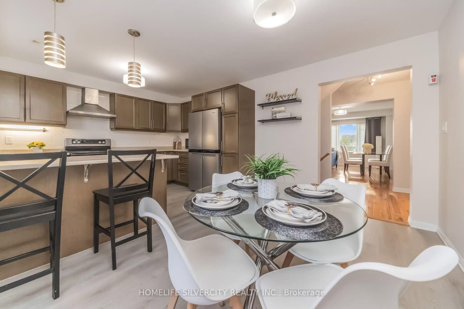 31 Betterton Crescent thumbnail 13