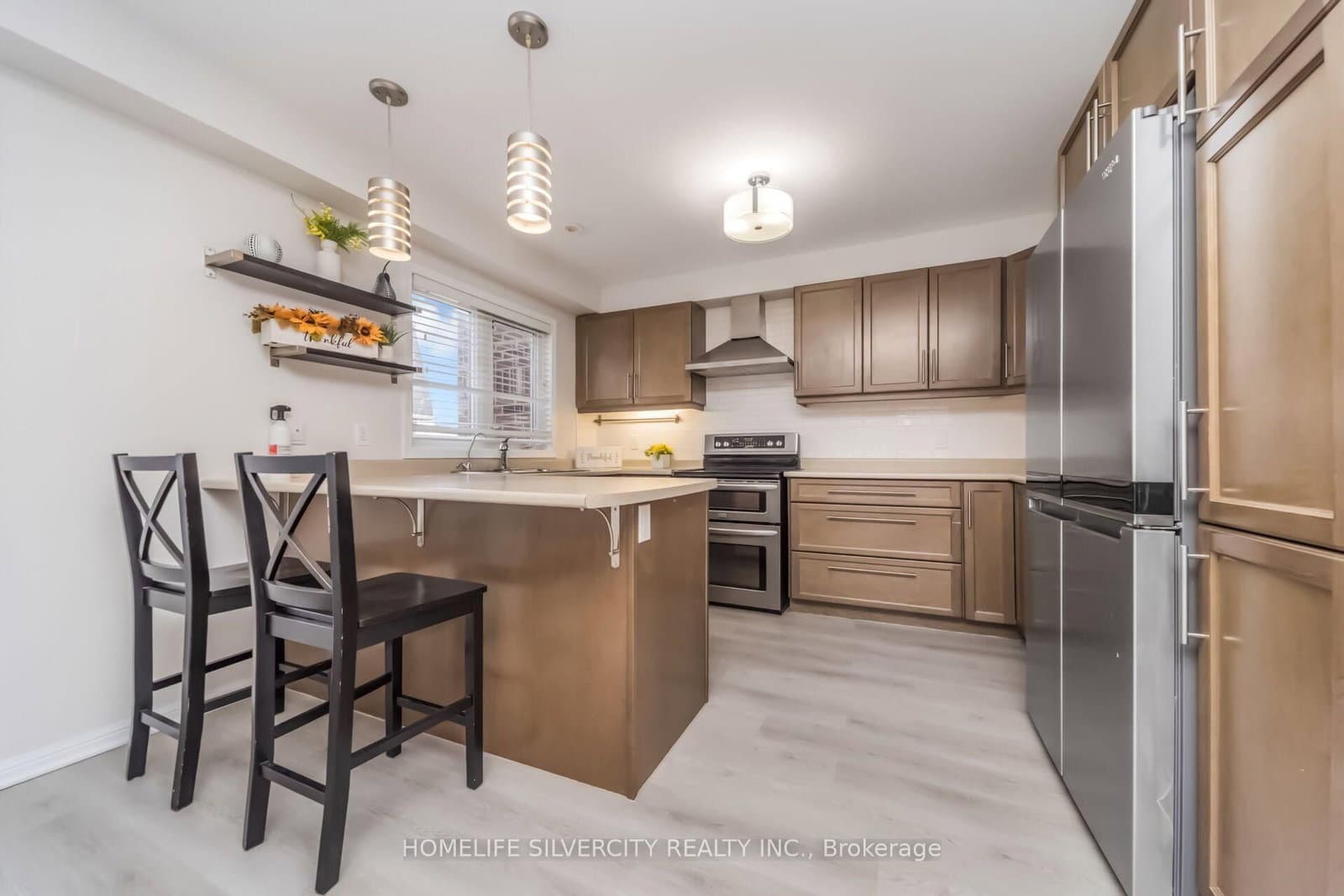 31 Betterton Crescent thumbnail 14
