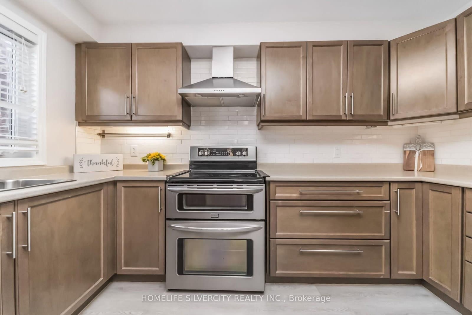 31 Betterton Crescent thumbnail 15