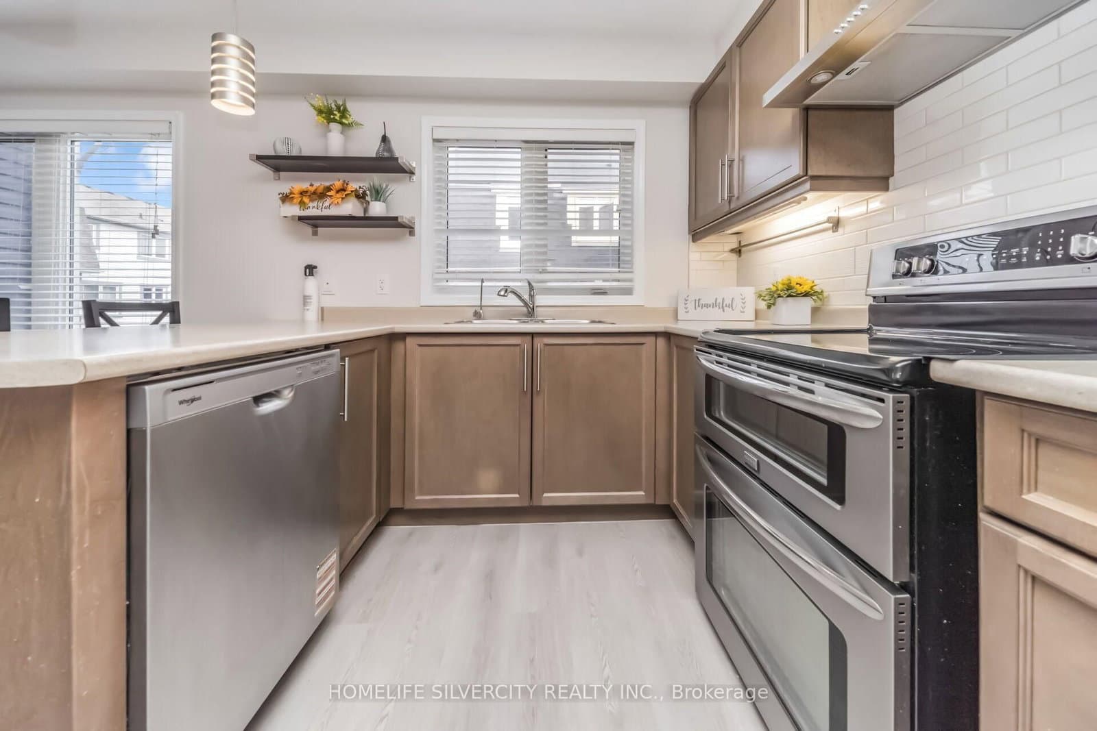 31 Betterton Crescent thumbnail 16