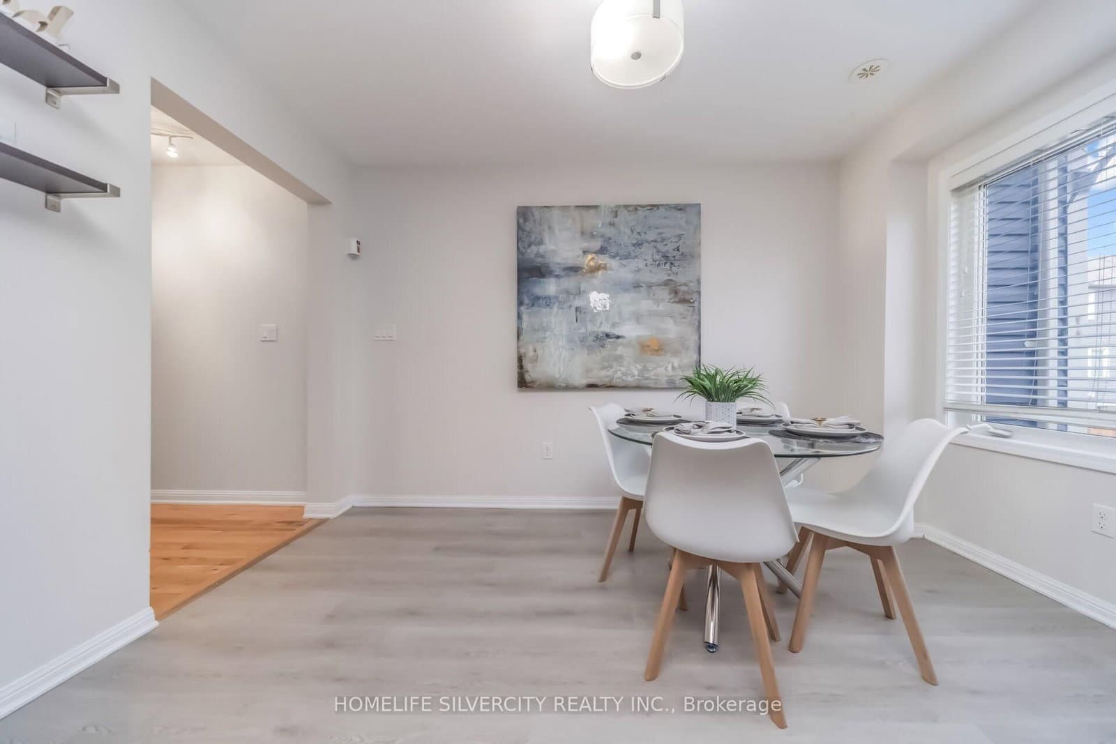 31 Betterton Crescent thumbnail 19