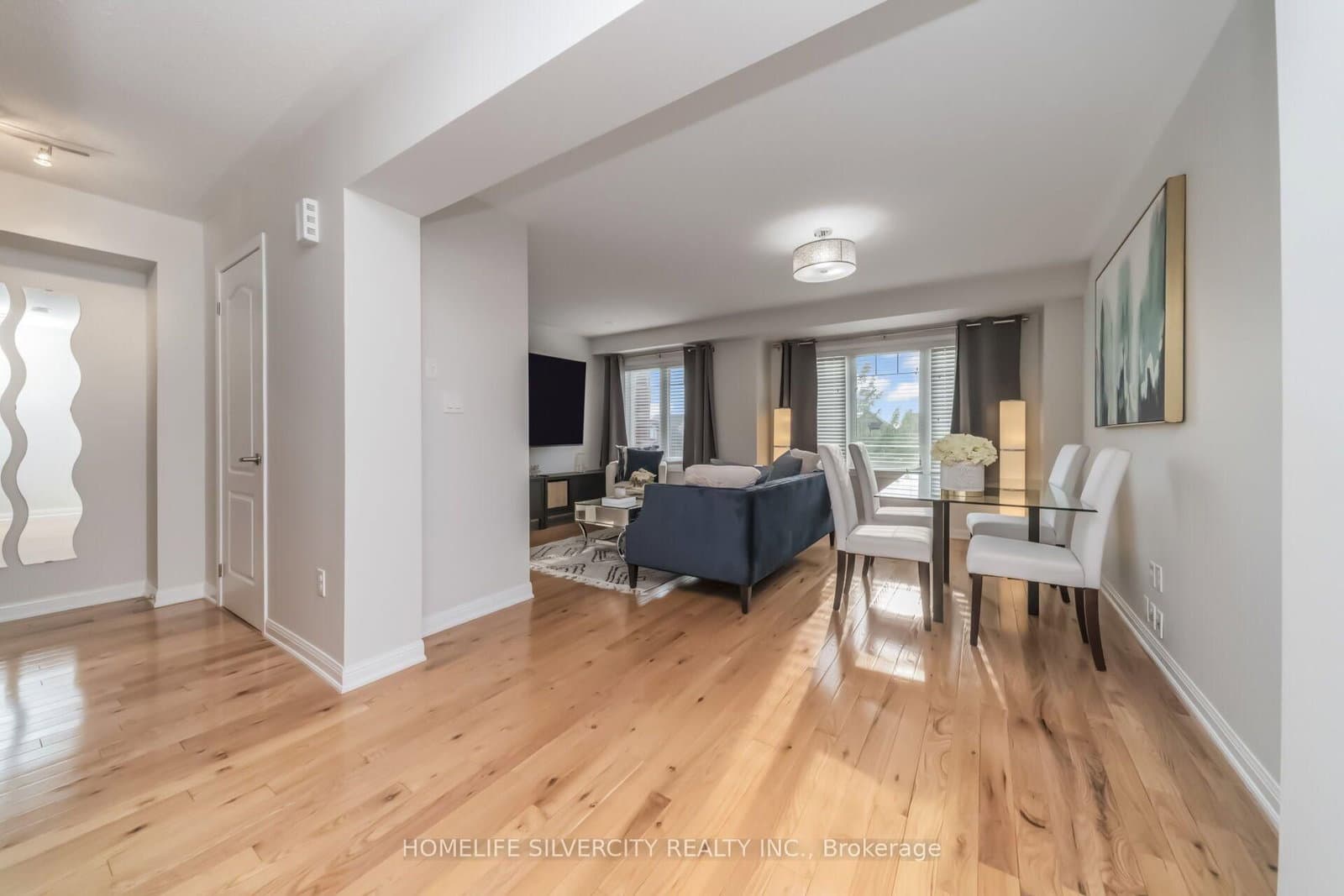 31 Betterton Crescent thumbnail 20
