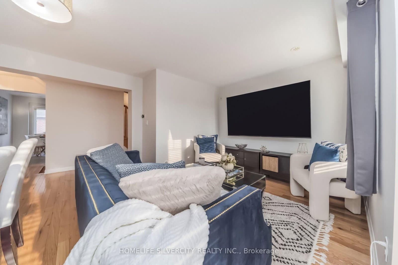 31 Betterton Crescent thumbnail 24