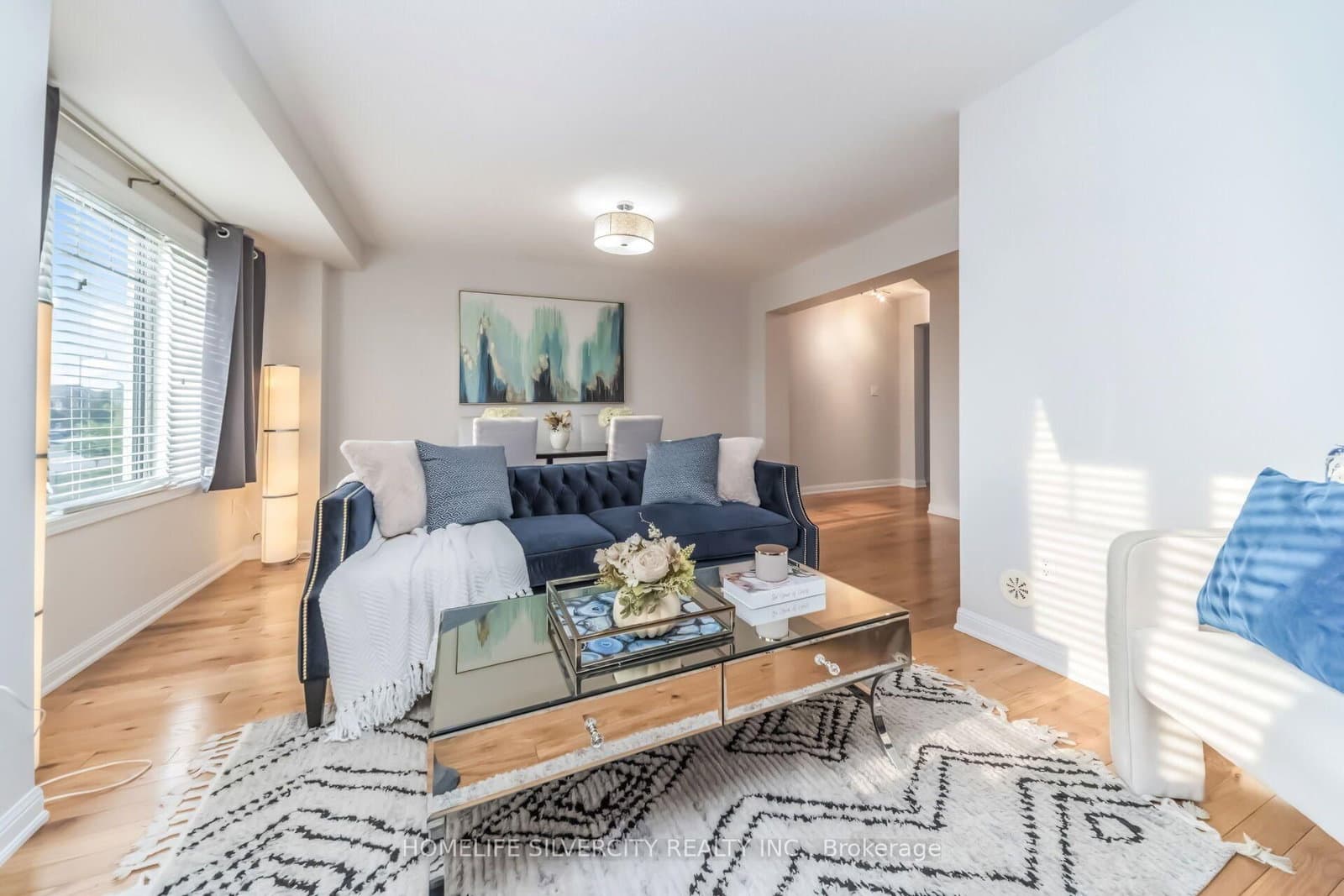 31 Betterton Crescent thumbnail 25