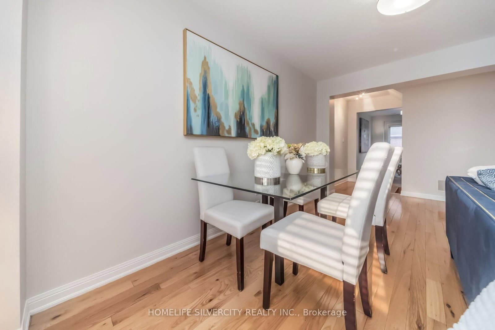 31 Betterton Crescent thumbnail 26