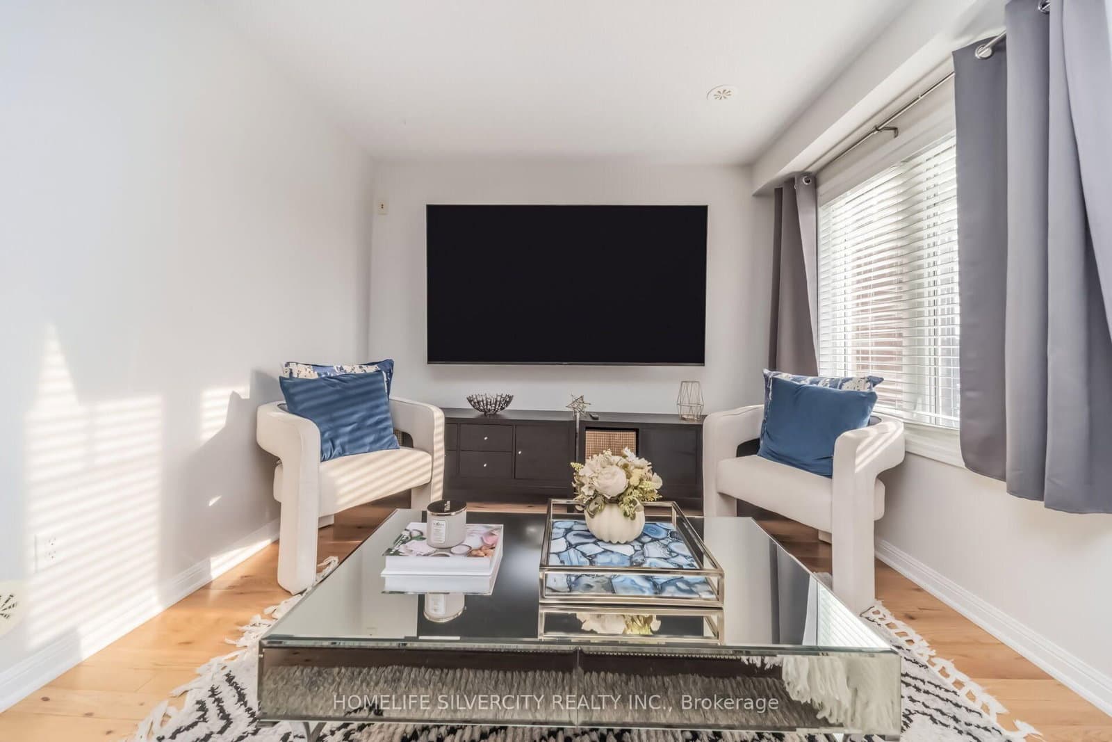 31 Betterton Crescent thumbnail 27