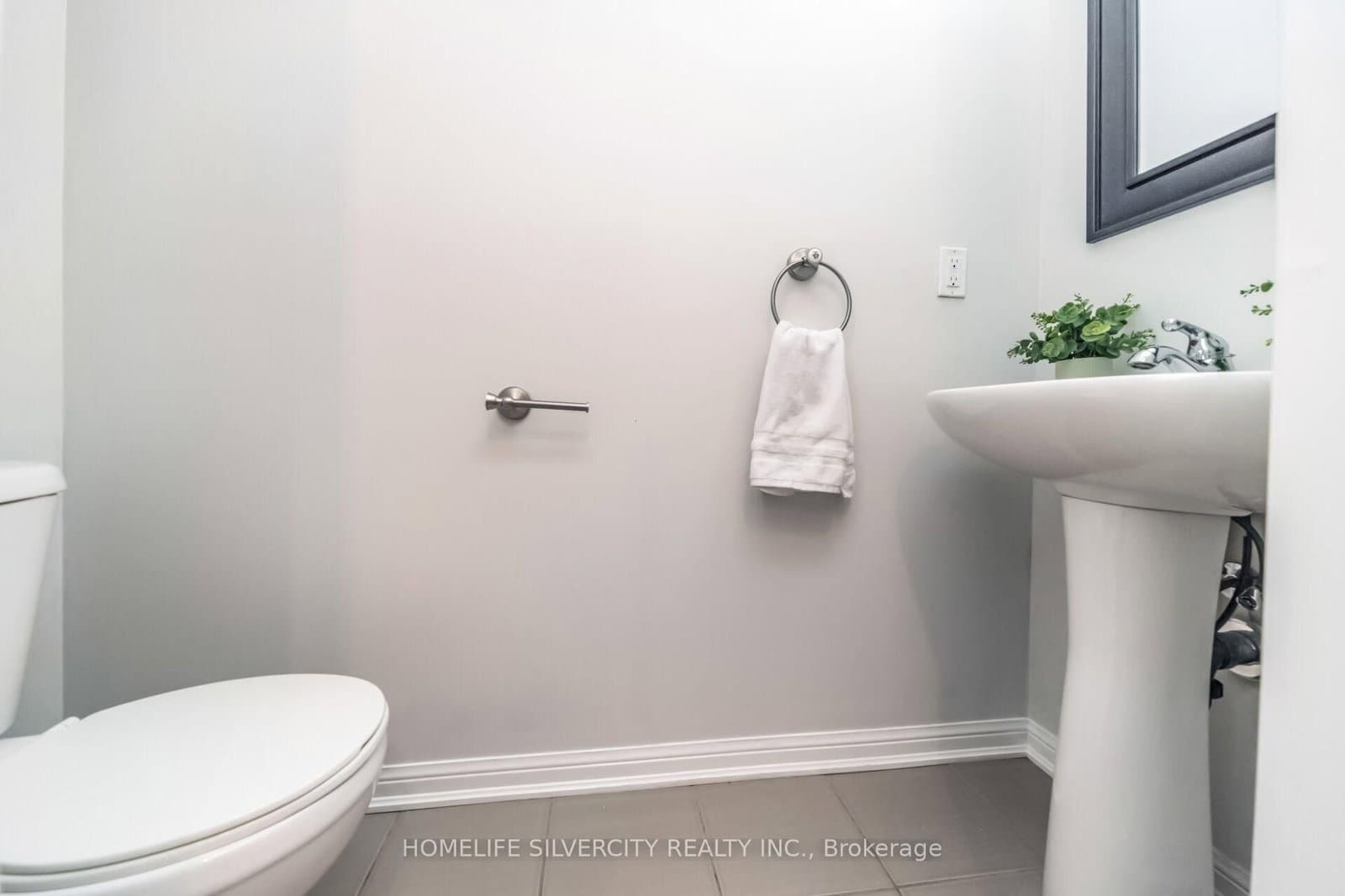 31 Betterton Crescent thumbnail 28