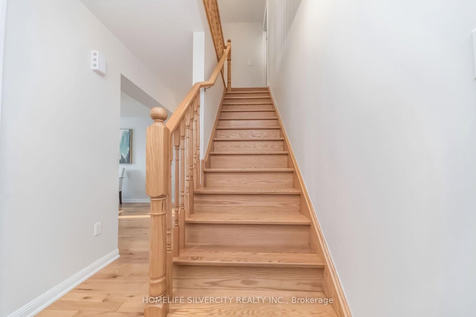 31 Betterton Crescent thumbnail 29