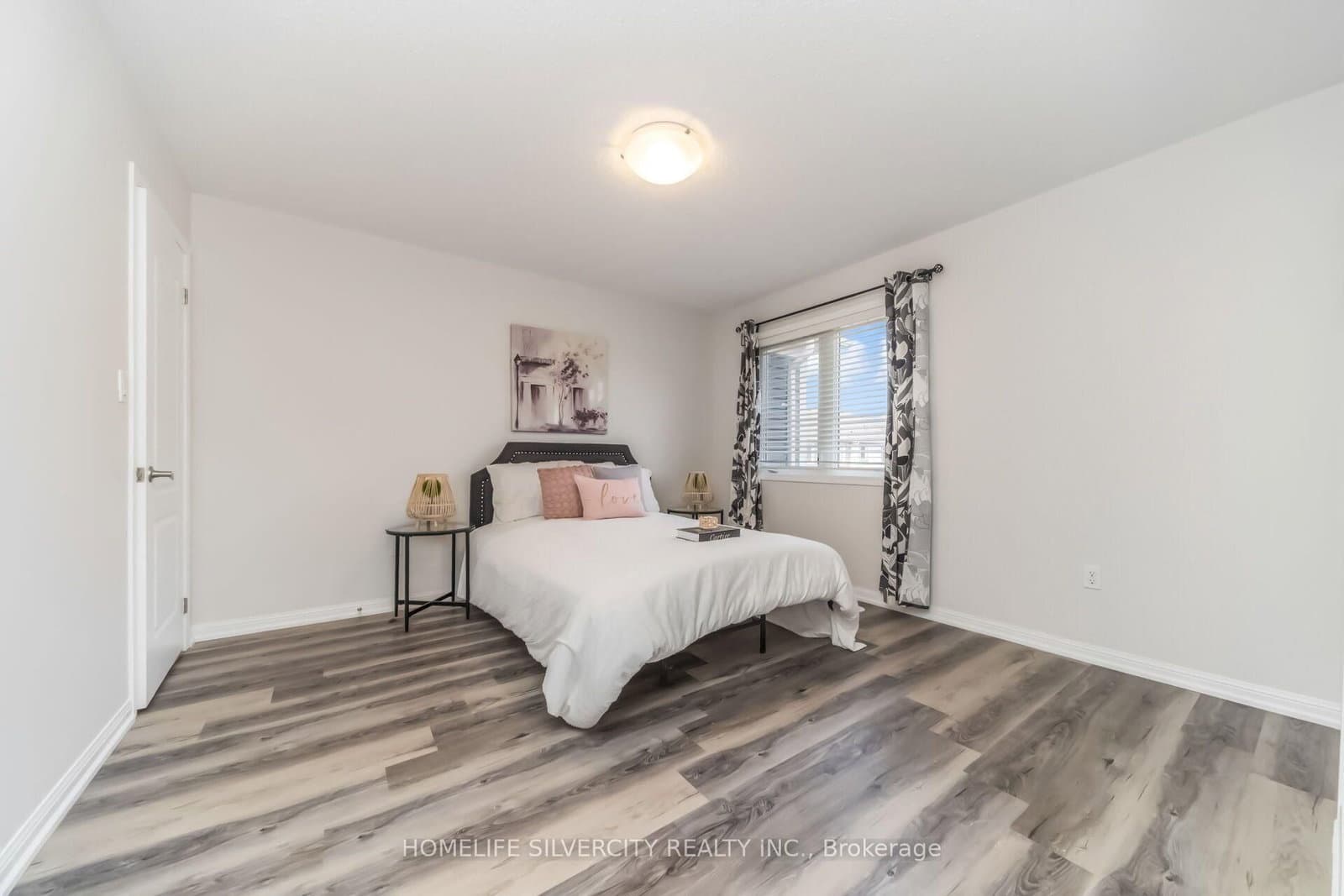 31 Betterton Crescent thumbnail 31
