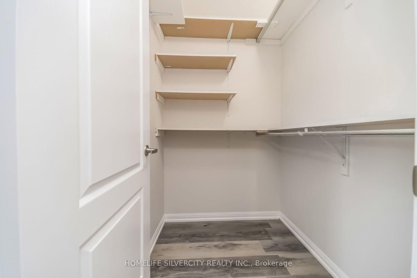 31 Betterton Crescent thumbnail 34
