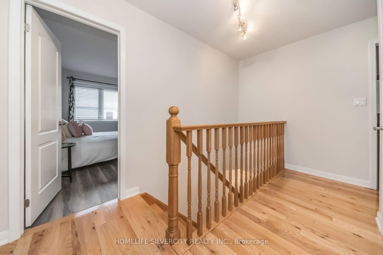 31 Betterton Crescent thumbnail 35