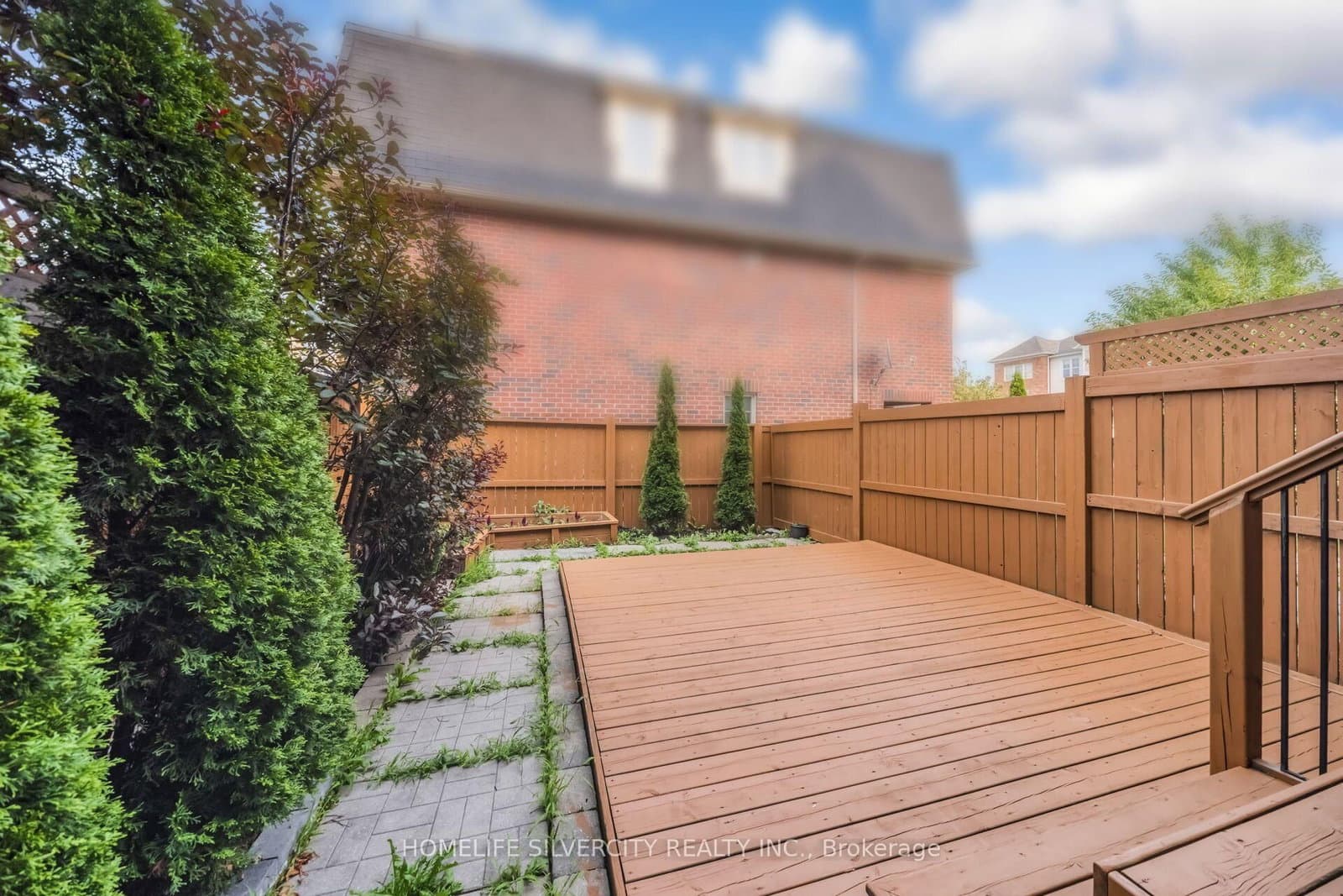 31 Betterton Crescent thumbnail 42