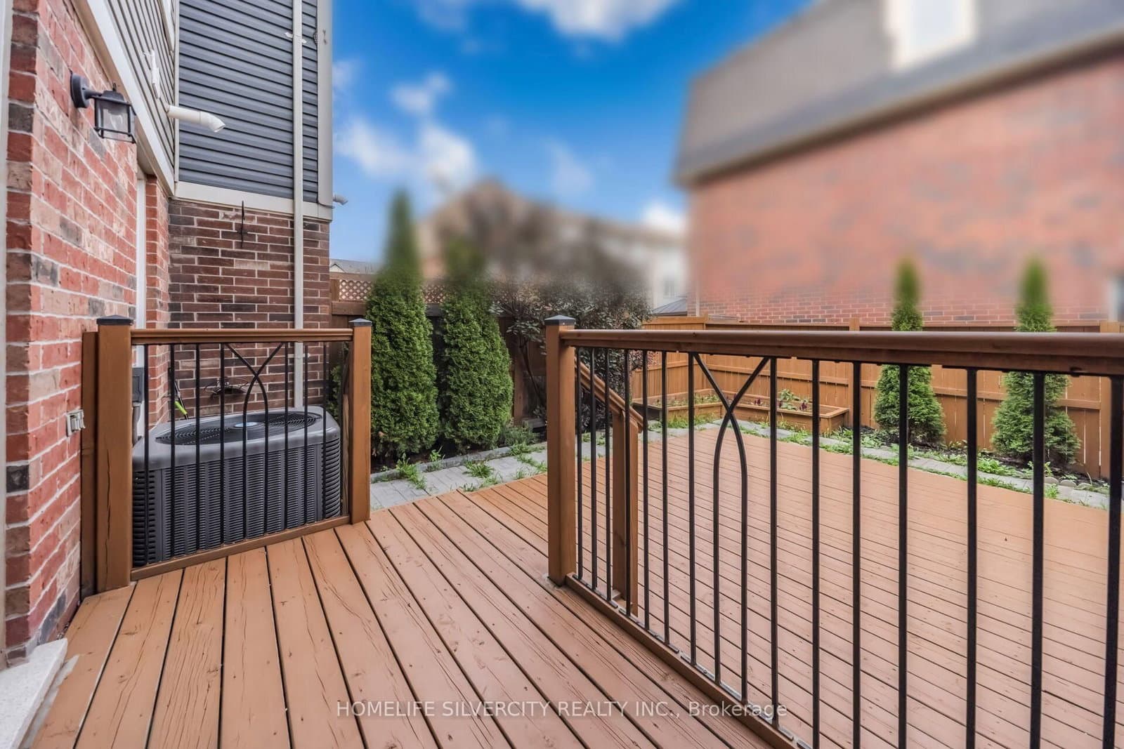 31 Betterton Crescent thumbnail 44