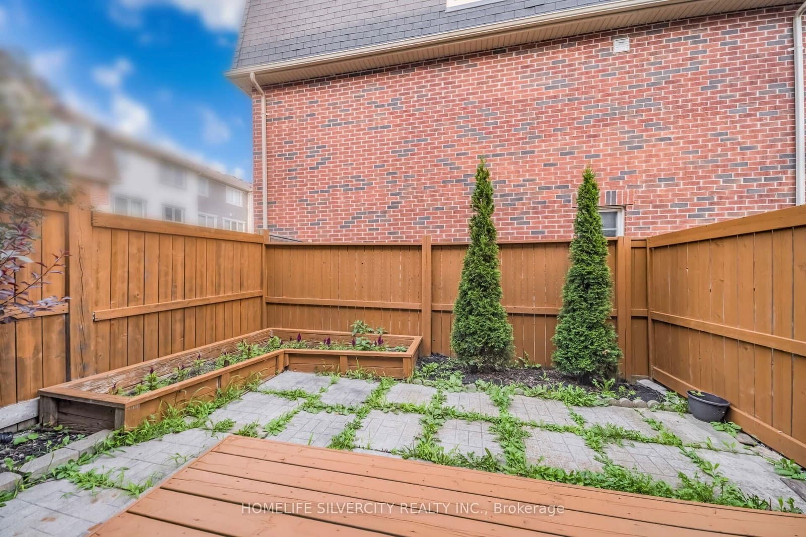 31 Betterton Crescent thumbnail 45