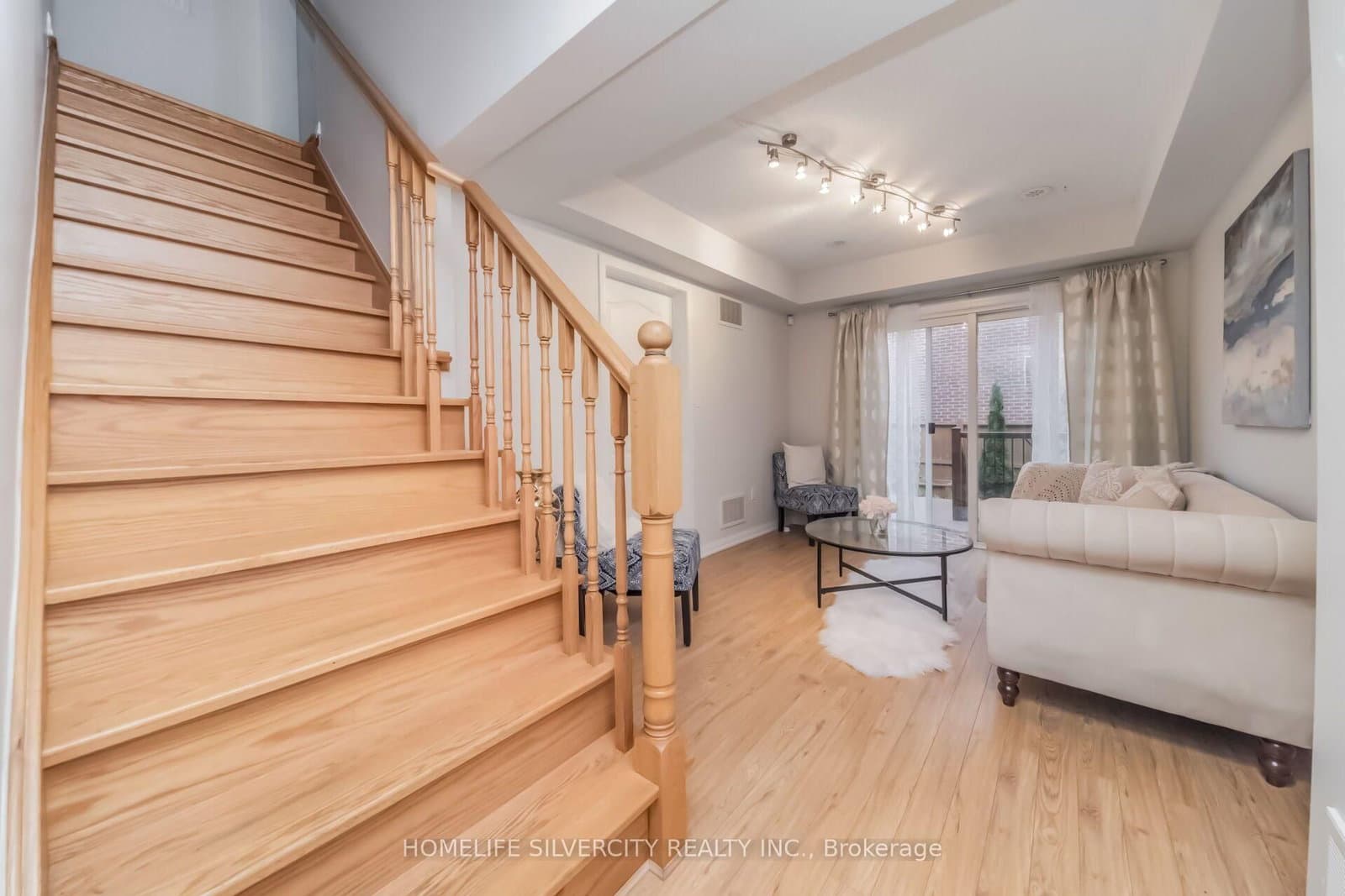 31 Betterton Crescent thumbnail 7