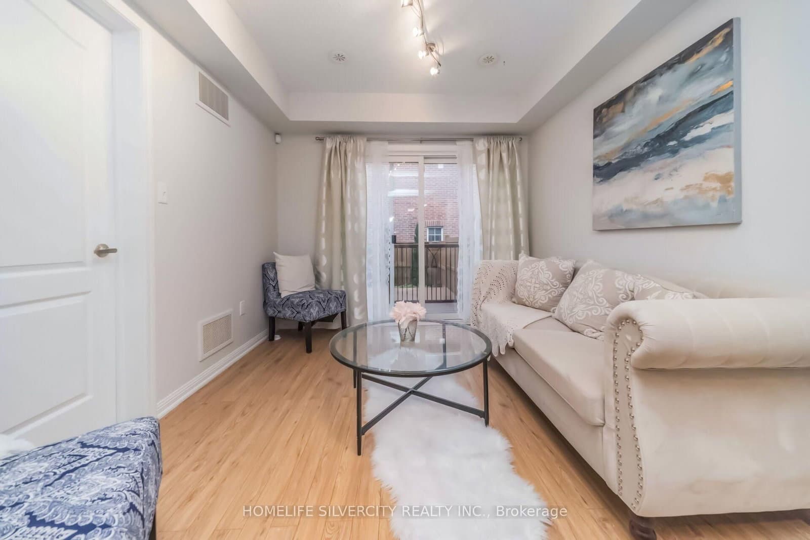31 Betterton Crescent thumbnail 9