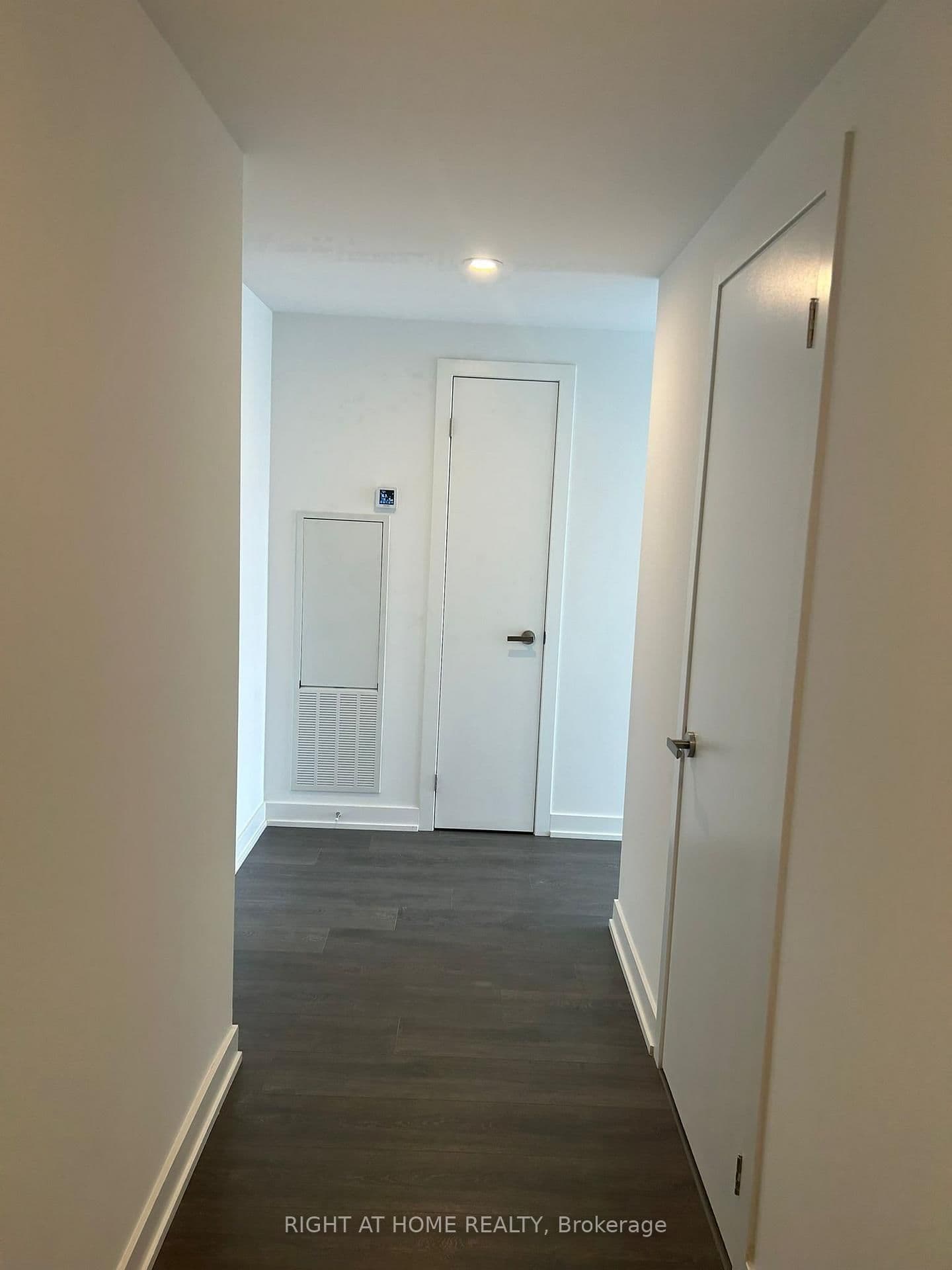 370 Martha Street, Unit 1902 thumbnail 10